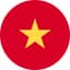 Tiếng Việt